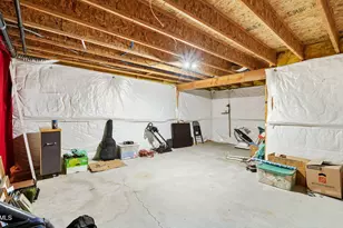 584 Inverness Ln, Heber City, UT 84032 - Photo 25