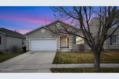 584 Inverness Lane, Heber City, UT 84032 - Photo 41