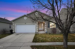584 Inverness Ln, Heber City, UT 84032 - Photo 41