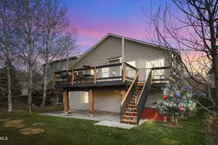 584 Inverness Ln, Heber City, UT 84032 - Photo 43