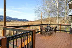 584 Inverness Ln, Heber City, UT 84032 - Photo 3