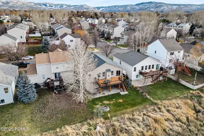 584 Inverness Lane, Heber City, UT 84032 - Photo 37