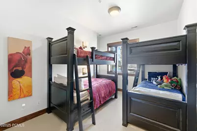 1491 April Mountain Drive, Park City, UT 84060 - Photo 37