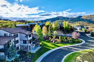 1491 April Mountain Dr, Park City, UT 84060 - Photo 43