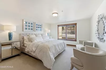 1491 April Mountain Drive, Park City, UT 84060 - Photo 29