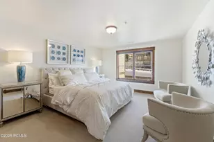 1491 April Mountain Dr, Park City, UT 84060 - Photo 29