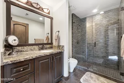 1491 April Mountain Drive, Park City, UT 84060 - Photo 31