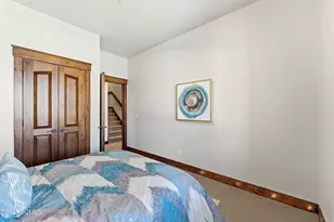 1491 April Mountain Dr, Park City, UT 84060 - Photo 35