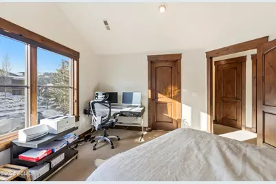 1491 April Mountain Drive, Park City, UT 84060 - Photo 33