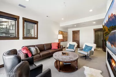 1491 April Mountain Drive, Park City, UT 84060 - Photo 27