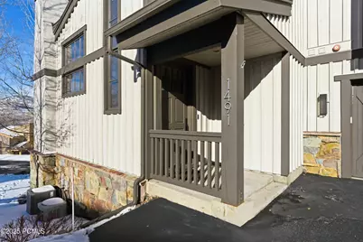 1491 April Mountain Drive, Park City, UT 84060 - Photo 39