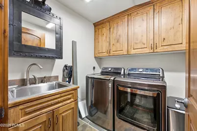 1491 April Mountain Drive, Park City, UT 84060 - Photo 13