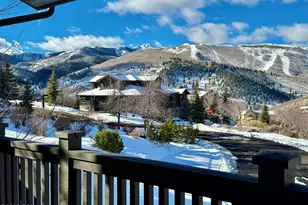 1491 April Mountain Dr, Park City, UT 84060 - Photo 17