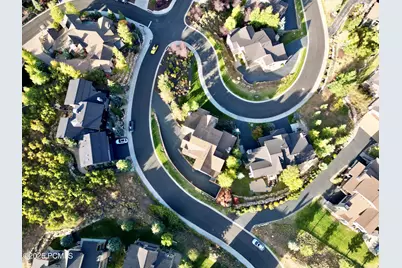 1491 April Mountain Drive, Park City, UT 84060 - Photo 45