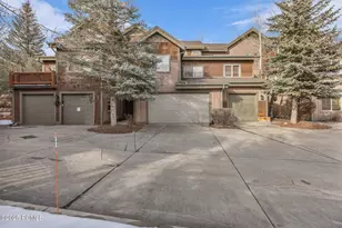 5424 Bobsled Blvd, Park City, UT 84098 - Photo 25