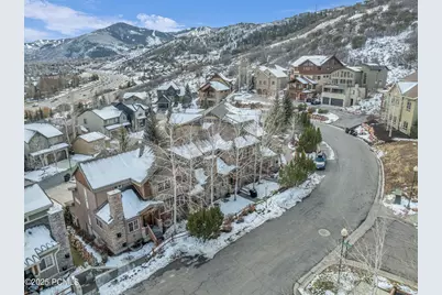 5424 Bobsled Boulevard #T2, Park City, UT 84098 - Photo 31