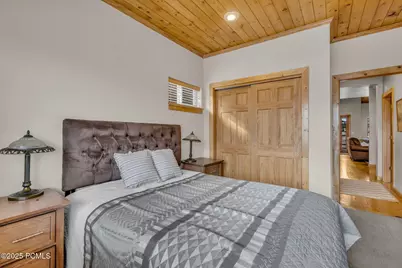 5424 Bobsled Boulevard #T2, Park City, UT 84098 - Photo 15