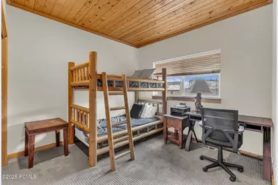 5424 Bobsled Boulevard #T2, Park City, UT 84098 - Photo 17