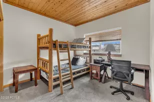 5424 Bobsled Blvd, Park City, UT 84098 - Photo 17