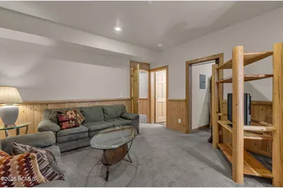 5424 Bobsled Boulevard #T2, Park City, UT 84098 - Photo 21