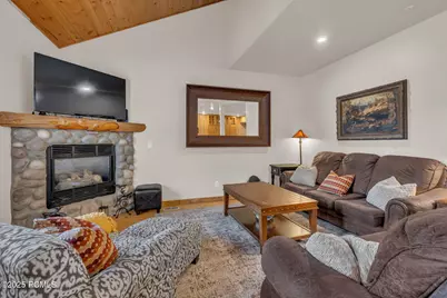 5424 Bobsled Boulevard #T2, Park City, UT 84098 - Photo 5