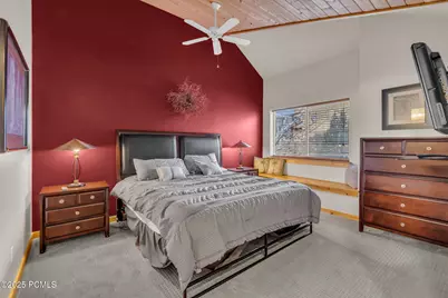 5424 Bobsled Boulevard #T2, Park City, UT 84098 - Photo 11
