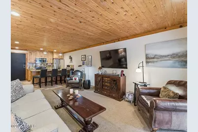 255 Main Street #A10, Park City, UT 84060 - Photo 7