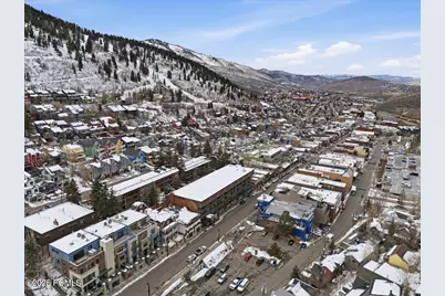 255 Main Street #A10, Park City, UT 84060 - Photo 17