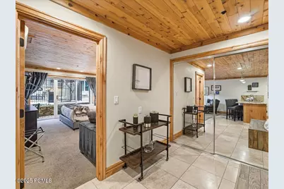 255 Main Street #A10, Park City, UT 84060 - Photo 9
