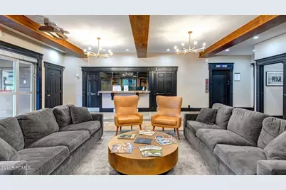 255 Main Street #A10, Park City, UT 84060 - Photo 25
