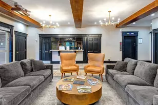 255 Main St, Park City, UT 84060 - Photo 25