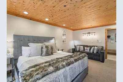 255 Main Street #A10, Park City, UT 84060 - Photo 11