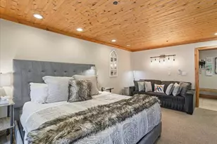 255 Main St, Park City, UT 84060 - Photo 11