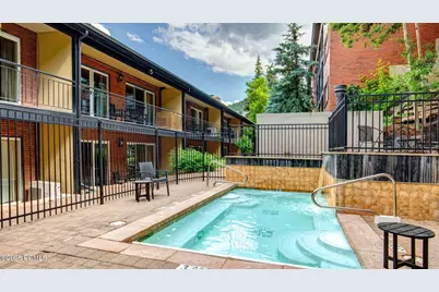 255 Main Street #A10, Park City, UT 84060 - Photo 27