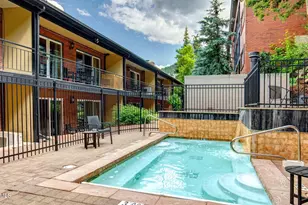 255 Main St, Park City, UT 84060 - Photo 27