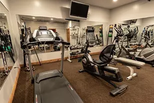 255 Main St, Park City, UT 84060 - Photo 29