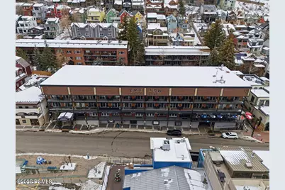 255 Main Street #A10, Park City, UT 84060 - Photo 19