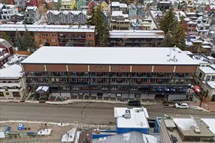 255 Main St, Park City, UT 84060 - Photo 19