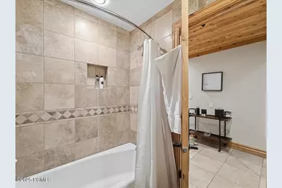 255 Main Street #A10, Park City, UT 84060 - Photo 13