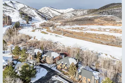 2100 Canyons Resort Drive #6-B, Park City, UT 84098 - Photo 29