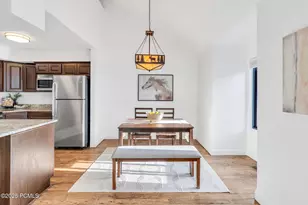 2100 Canyons Resort Dr, Park City, UT 84098 - Photo 5