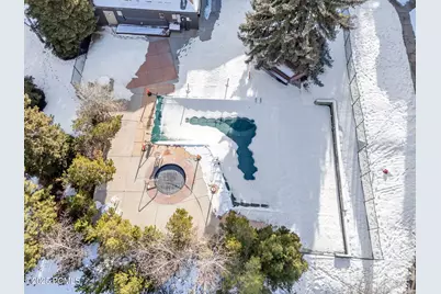 2100 Canyons Resort Drive #6-B, Park City, UT 84098 - Photo 27