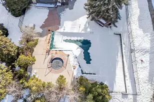 2100 Canyons Resort Dr, Park City, UT 84098 - Photo 27