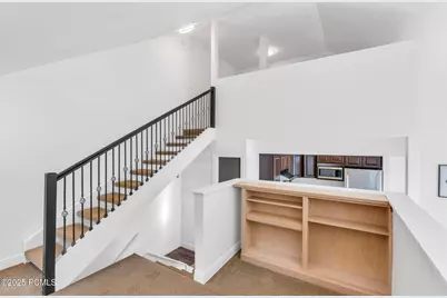 2100 Canyons Resort Drive #6-B, Park City, UT 84098 - Photo 9