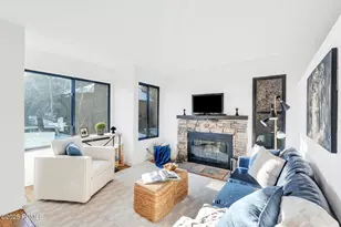 2100 Canyons Resort Dr, Park City, UT 84098 - Photo 1