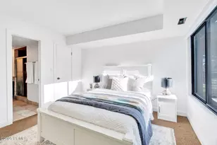 2100 Canyons Resort Dr, Park City, UT 84098 - Photo 11