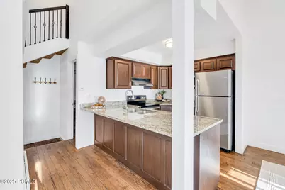 2100 Canyons Resort Drive #6-B, Park City, UT 84098 - Photo 7