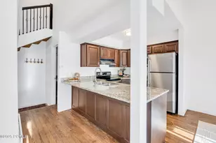 2100 Canyons Resort Dr, Park City, UT 84098 - Photo 7