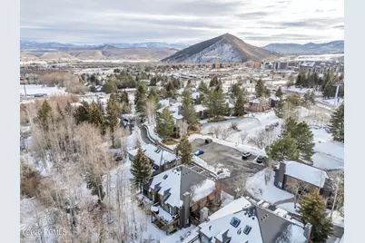 2100 Canyons Resort Drive #6-B, Park City, UT 84098 - Photo 31
