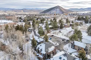 2100 Canyons Resort Dr, Park City, UT 84098 - Photo 31